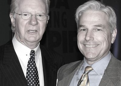 Bob Proctor