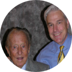 ART LINKLETTER