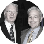BOB PROCTOR